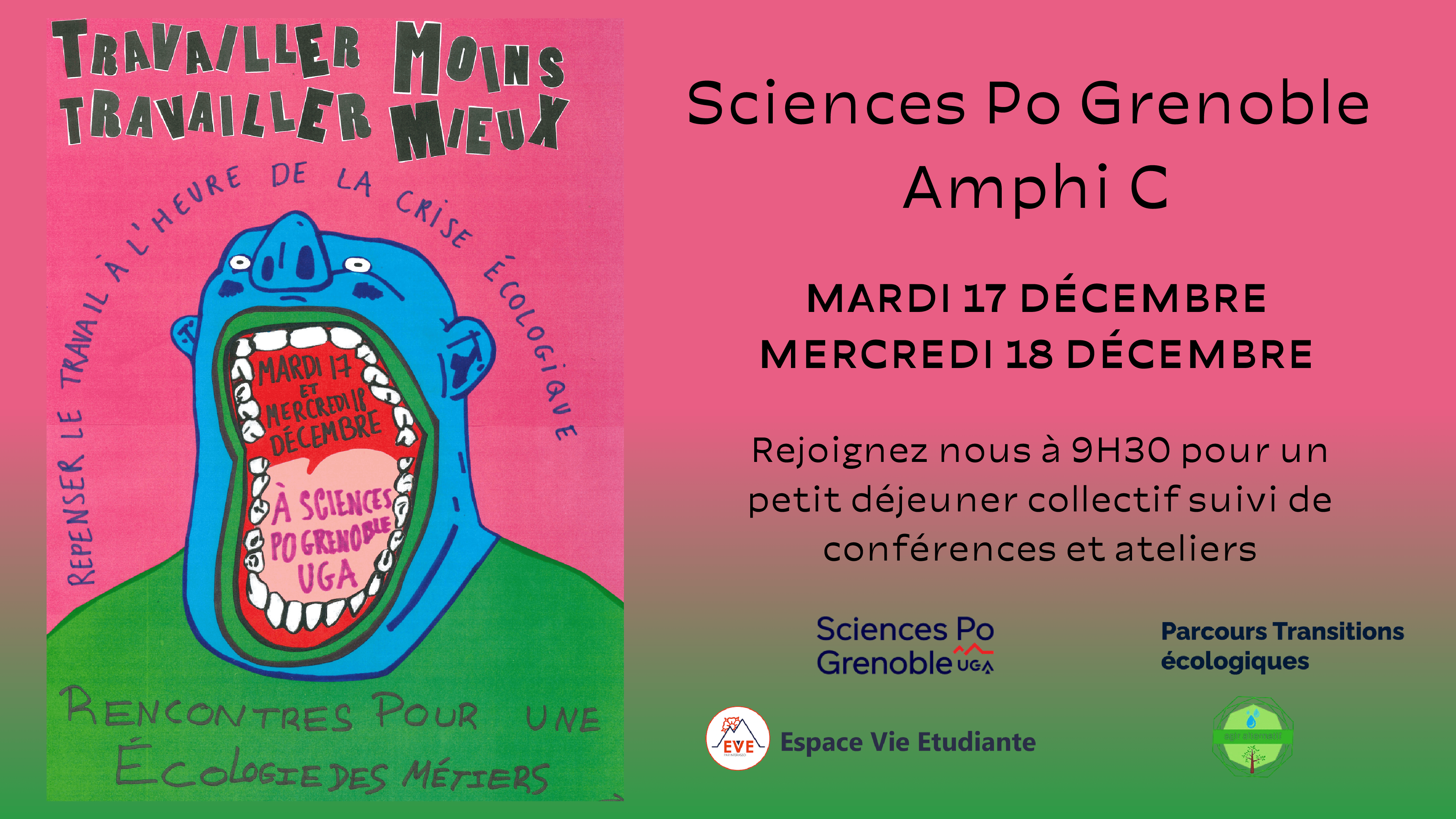 Affiche-format-paysage-min.png