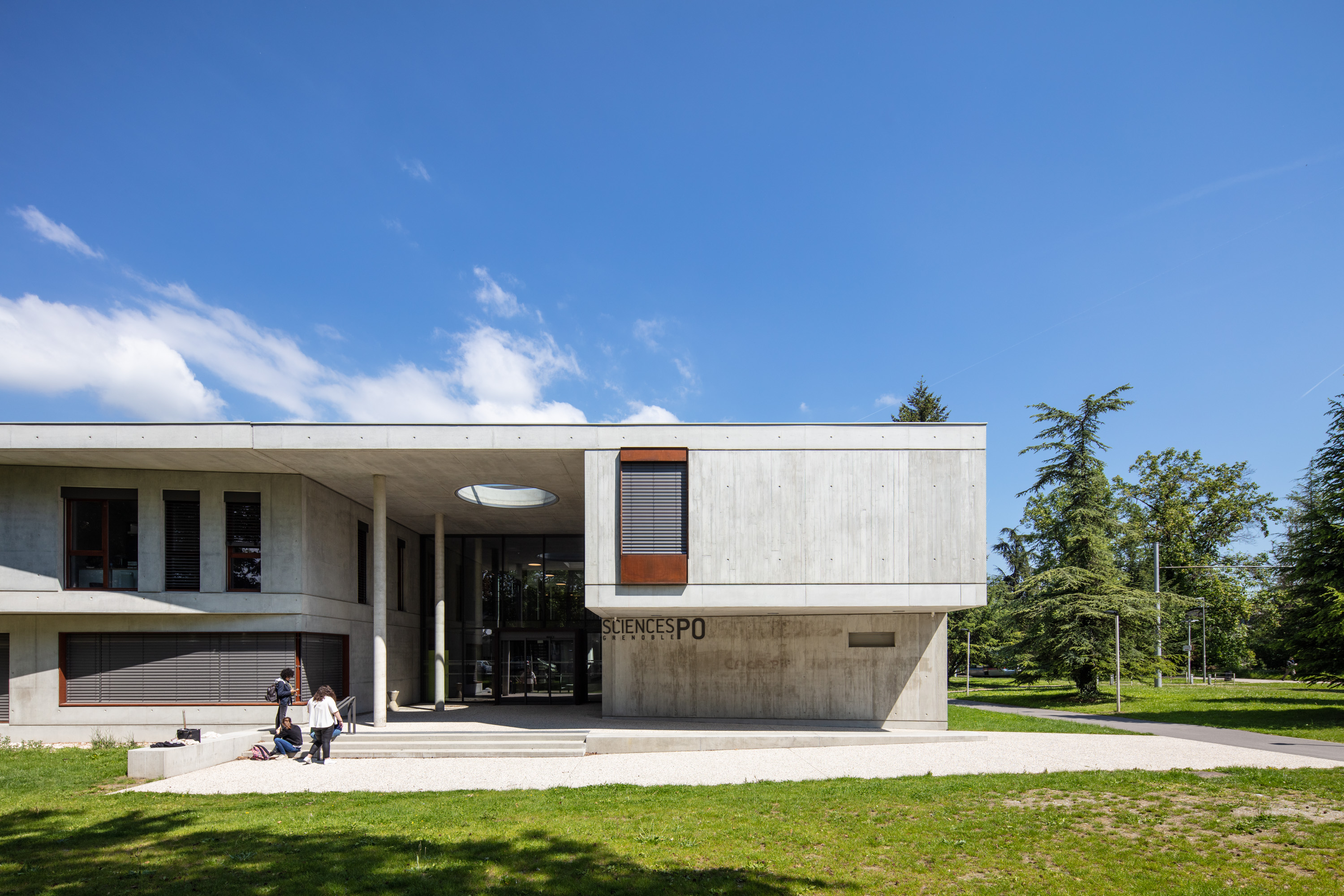 Universit+®_Science_Po_27.jpg