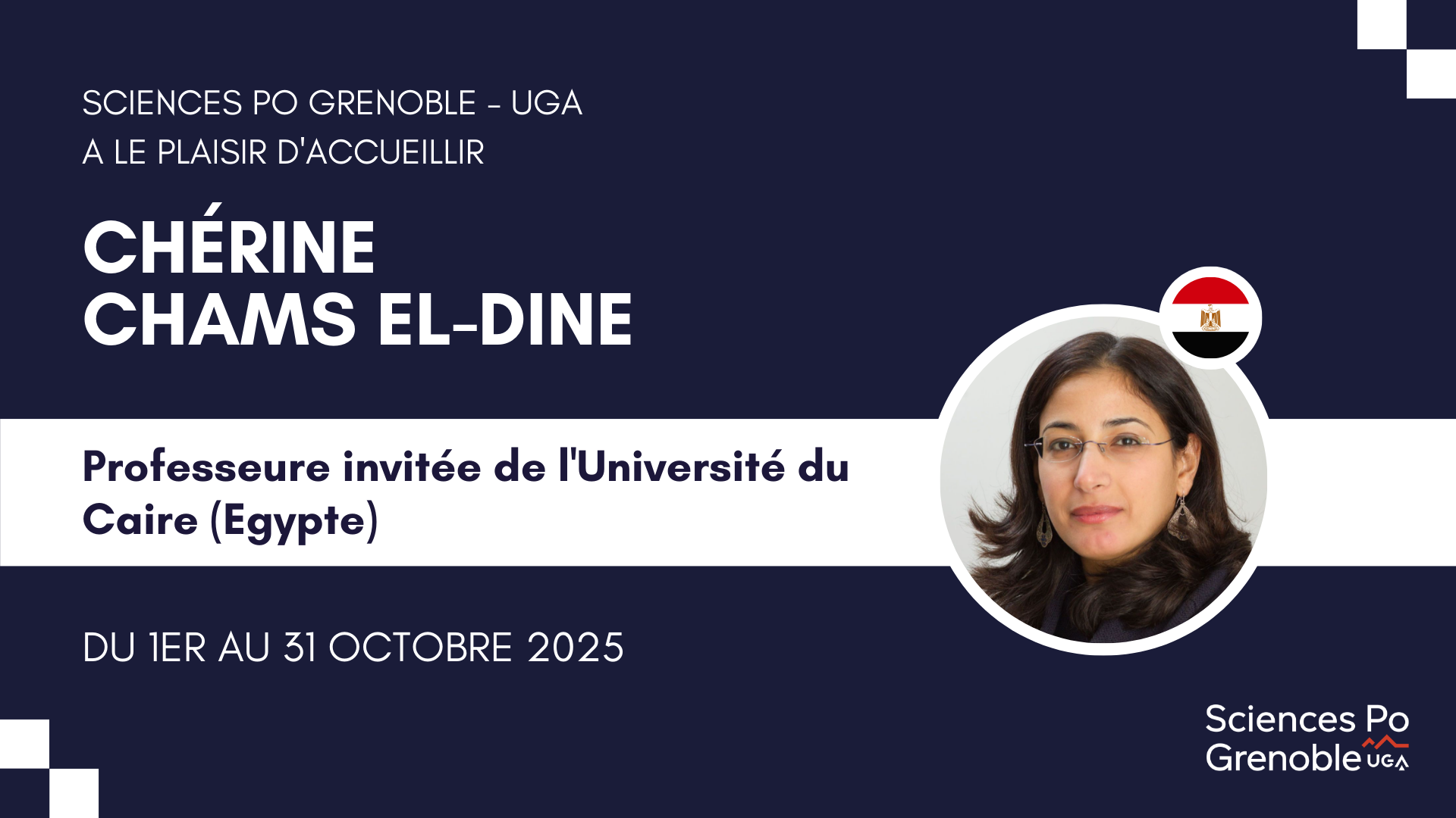 Profs invités télé.png