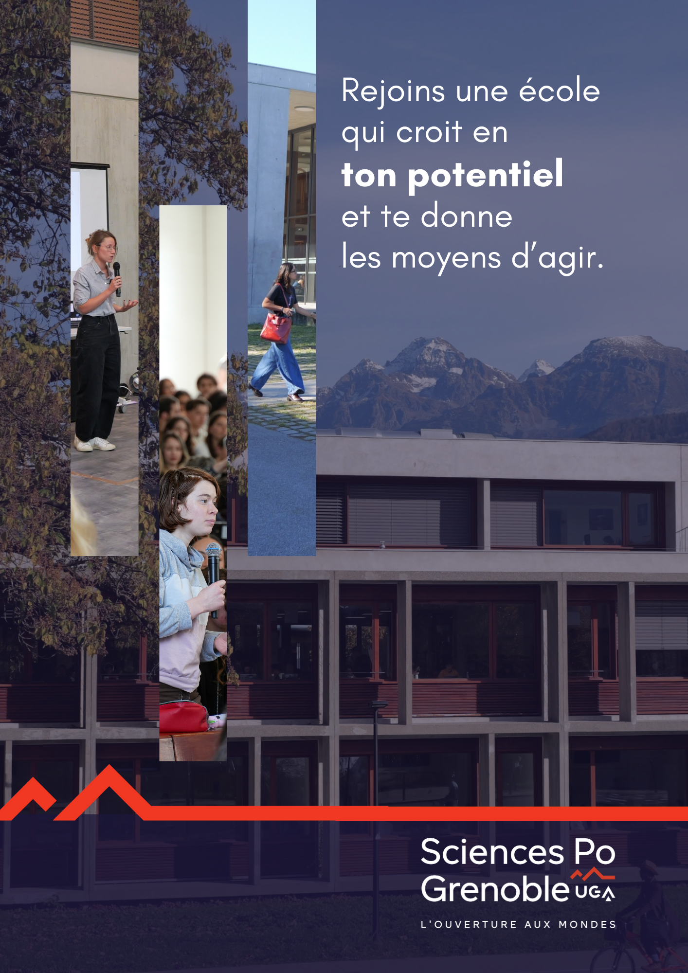 Plaquette salons.png