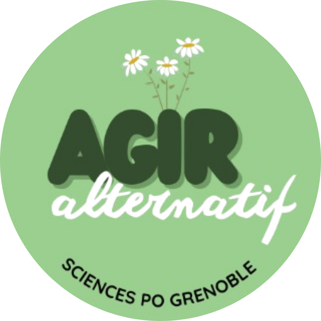 Agir Alternatif.png
