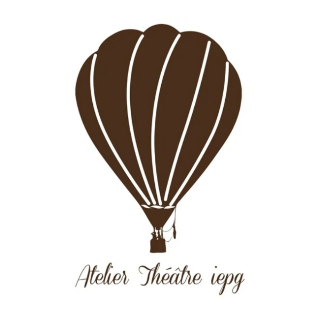 Atelier Théatre.png
