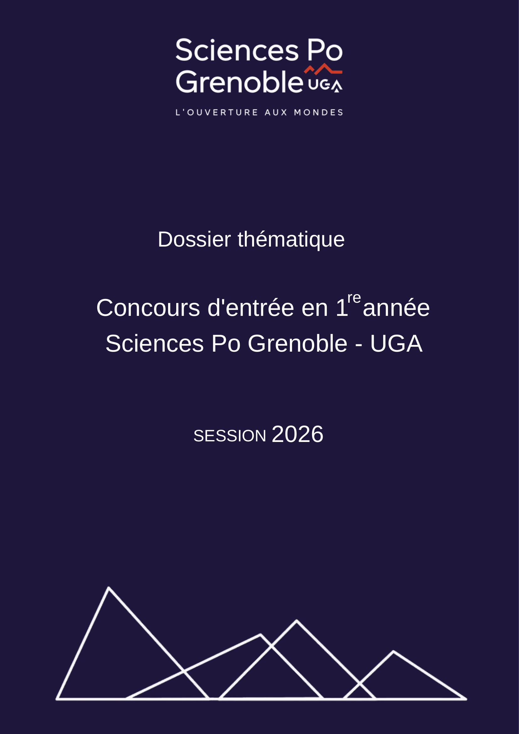 IEPG_Dossier-concours-C1-2026 (1)-1-1.png