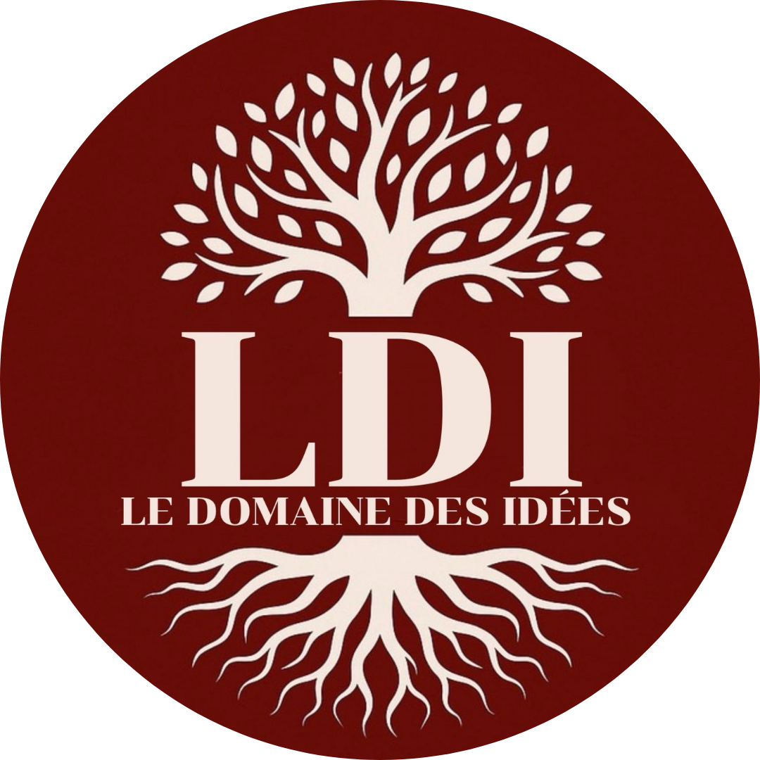 LDI.png