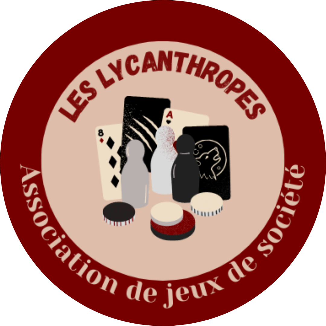 Les Lycanthropes.png