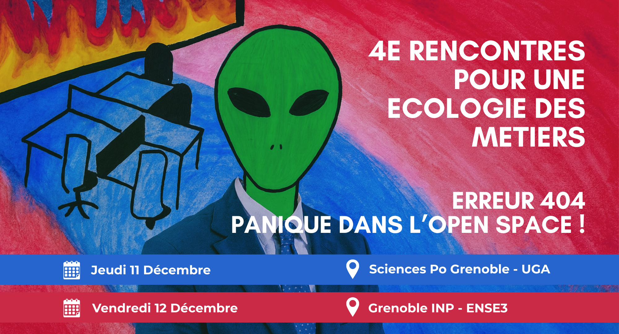 Visus écran (8).png