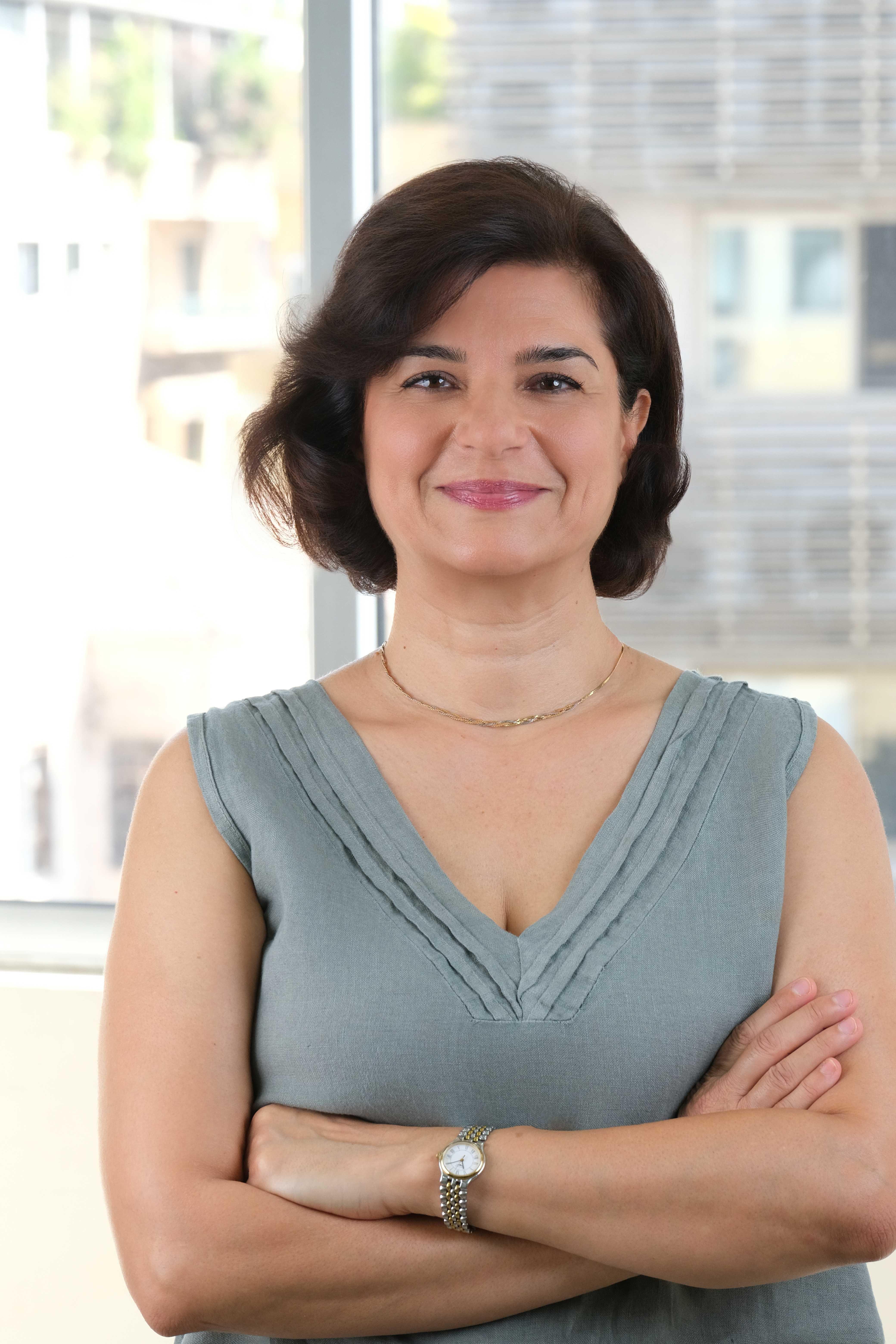 Carmen Abou Jaoude pic_2025 .JPG