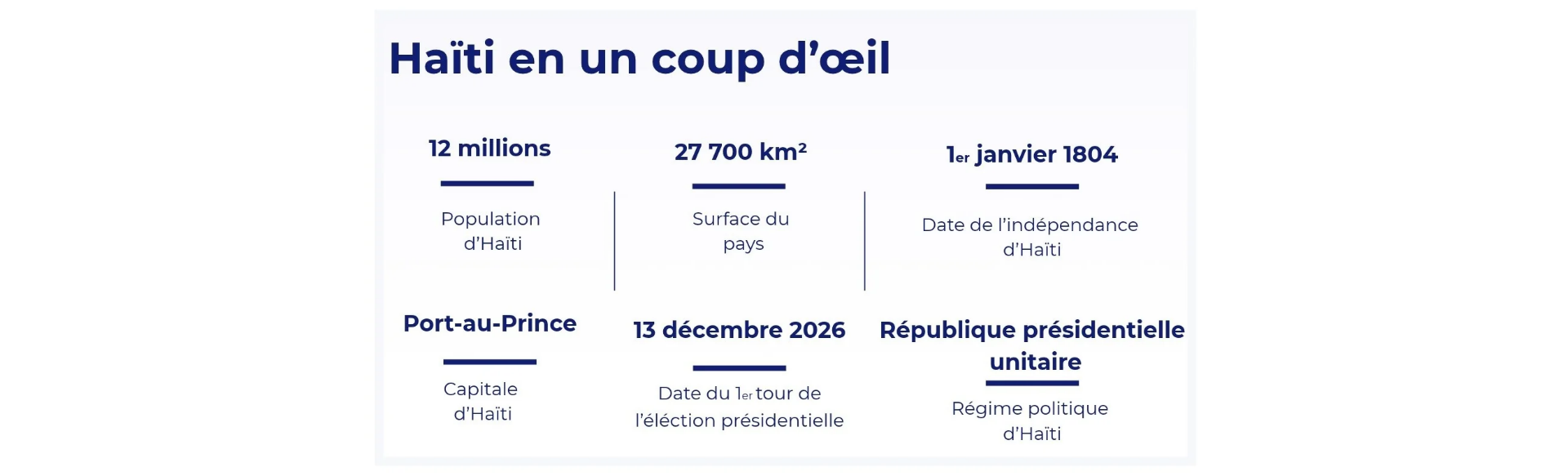 Visus écran (2).png