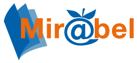 Mir@bel