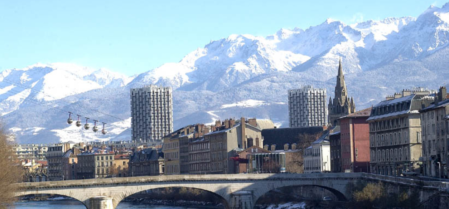 Crédits photos_Grenoble Communication.jpg