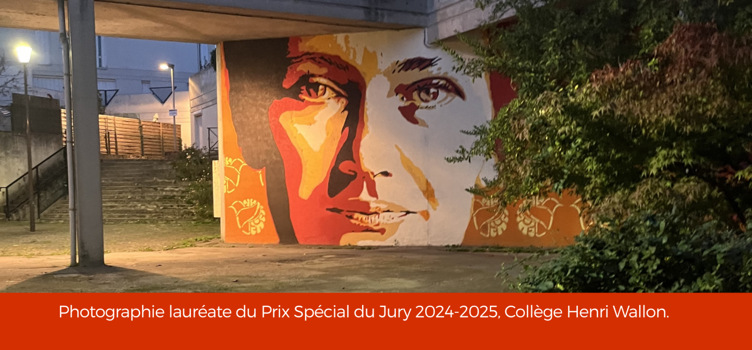 Visus écran (2).png