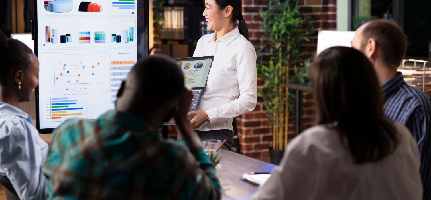 Design sans titre.png