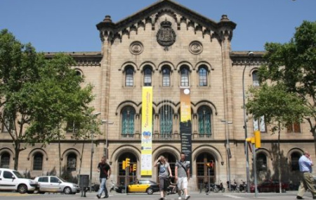Universitat de Barcelona.jpg