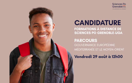 Conférence visu télé (18).png