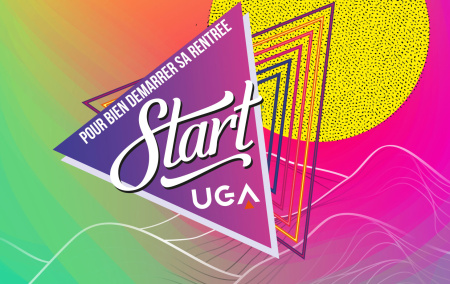 vign_web_START2025.jpg