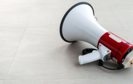 Conférence visu télé (39).png