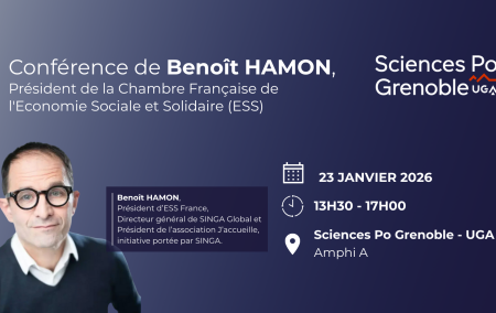 Conférence visu télé (8).png