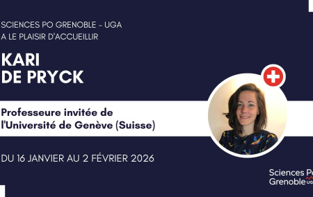 Profs invités télé Kari DE PRYCK.jpg