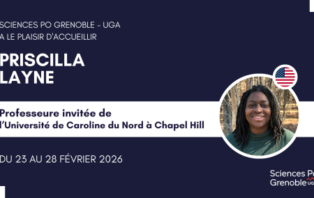 Profs invités télé.png