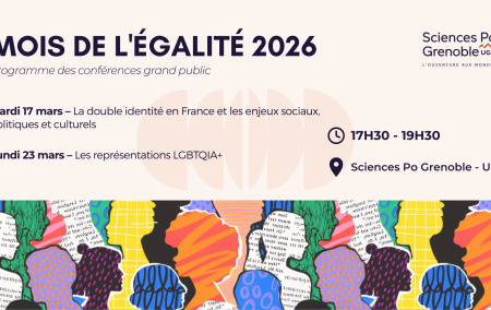 Visus écran (1).jpg