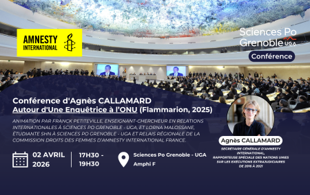 Conférence visu télé (9).png