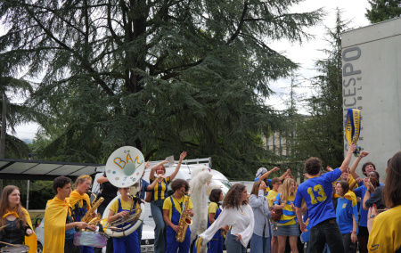 P1012021.JPG