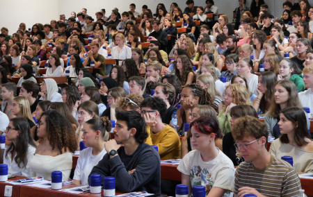 amphi rentrée.JPG