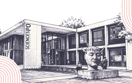 Visus écran (3).png