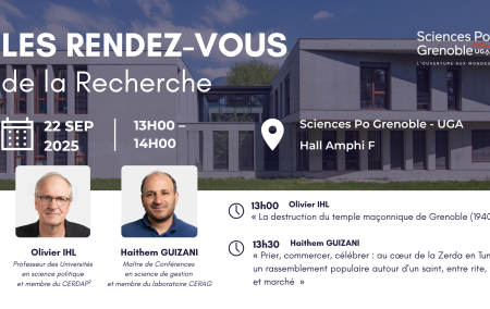 RDV Recherche.png