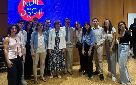 Ensemble des participants avec la Présidente du TA.jpeg
