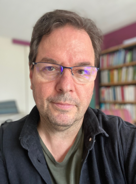 Photo Daniel MEIER.png