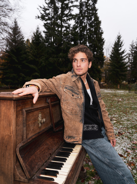 Jules Loewert_par Bertrand Exertier94.jpg