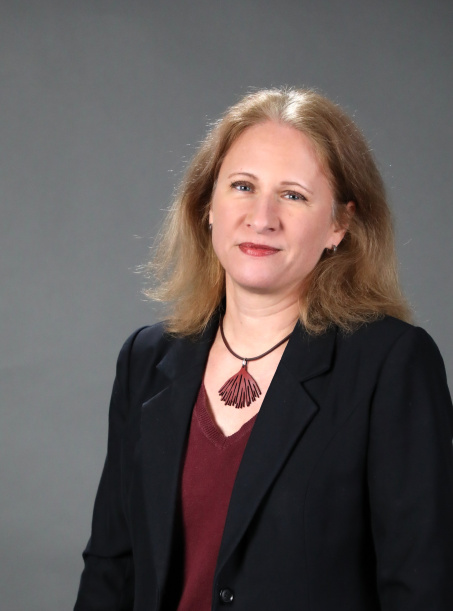 Anne BARTEL-RADIC_cropped.jpg