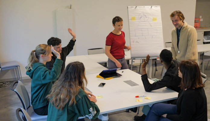 Conférence visu télé (26).jpg