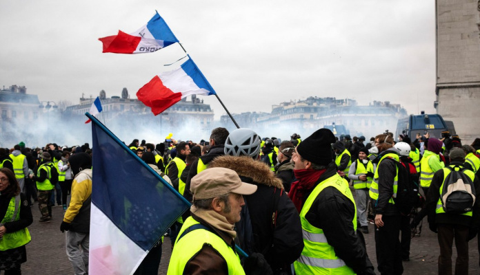 csm_gilets-jaunes-46724068321_7609e4f351_o-1920x1080_3aa2ff4293.jpg