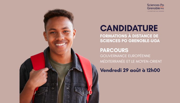 Conférence visu télé (18).png