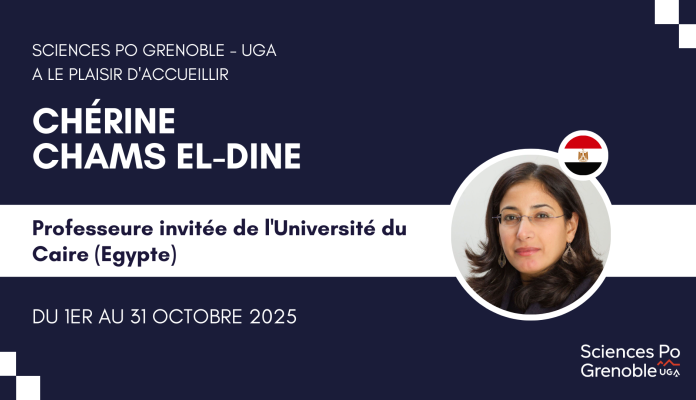 Profs invités télé.png