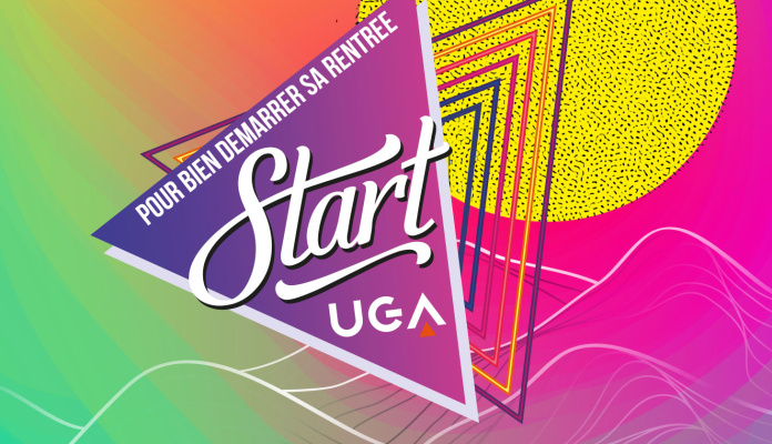 vign_web_START2025.jpg
