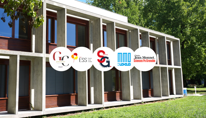 Visus écran (2).png