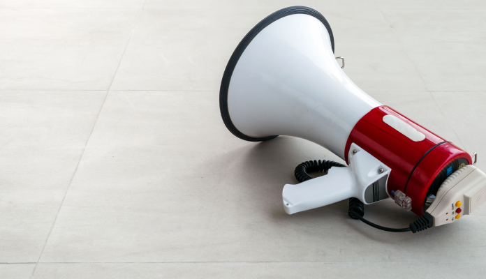 Conférence visu télé (39).png