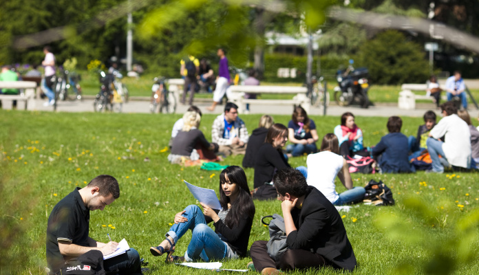 Crédits photos_ComUE UGA-Utopikphoto (3).jpg