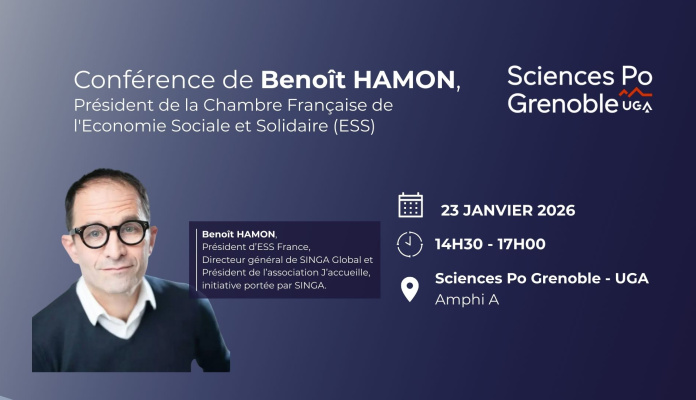 Conférence visu télé (3).jpg