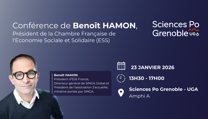 Conférence visu télé (8).png