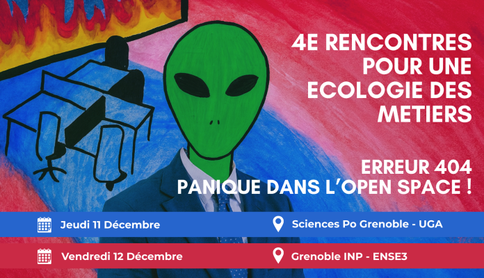 Visus écran (8).png