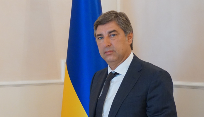 Ambassadeur ukrainien.jpeg