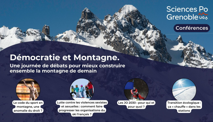 Conférence visu télé (4).jpg