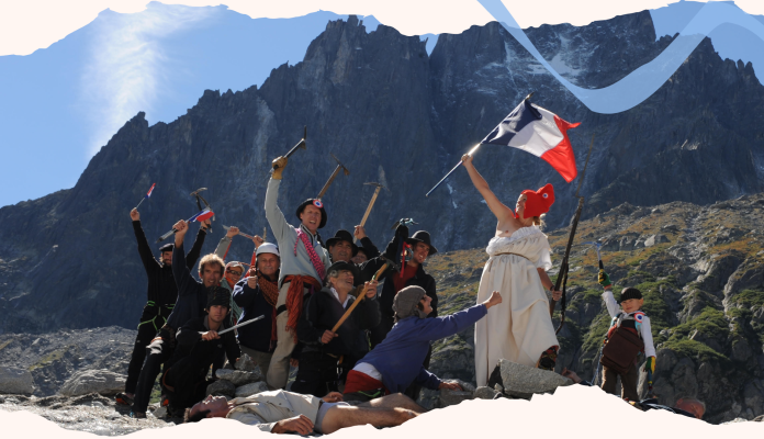 Démocratie et montagne visu site.png