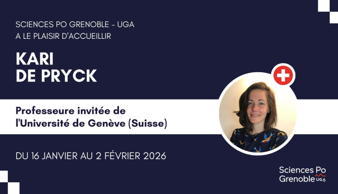 Profs invités télé Kari DE PRYCK.jpg