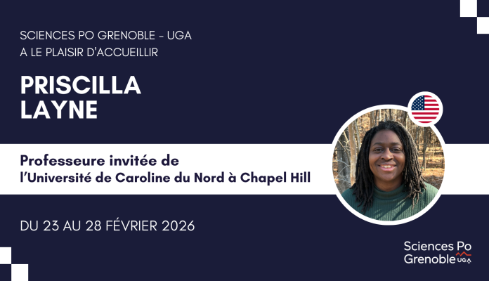 Profs invités télé.png