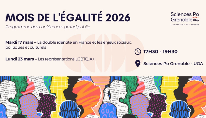 Visus écran (1).jpg